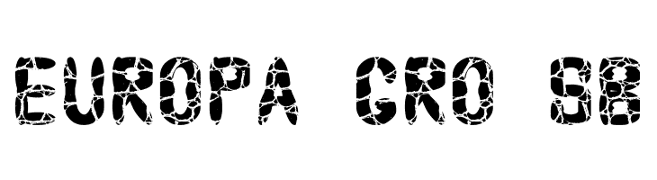 Astakhov Access Degree A Sk  Free Fonts Download