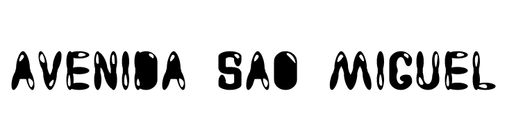 Astakhov Access Degree AGF  Free Fonts Download