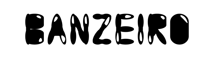 Astakhov Access Degree AGF  Free Fonts Download