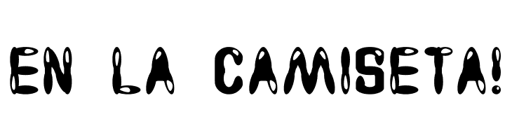 Astakhov Access Degree AGF  Free Fonts Download