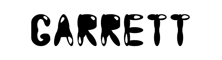 Astakhov Access Degree AGF  Free Fonts Download