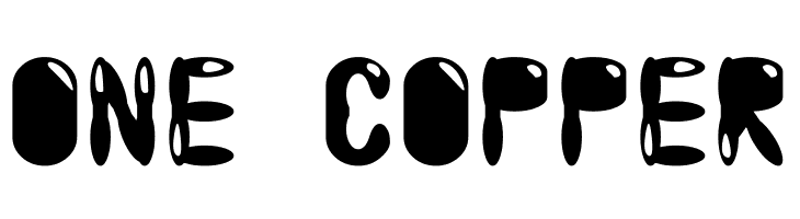 Astakhov Access Degree AGF  Free Fonts Download