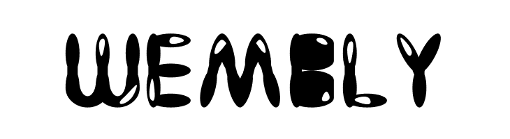 Astakhov Access Degree AGF  Free Fonts Download