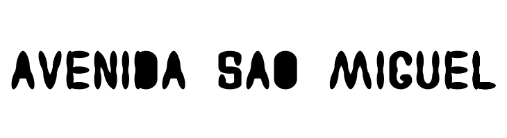 Astakhov Access Degree F  Free Fonts Download