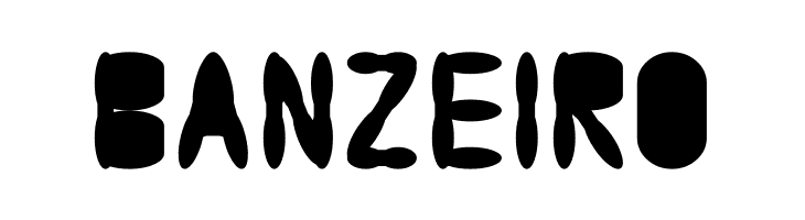 Astakhov Access Degree F  Free Fonts Download