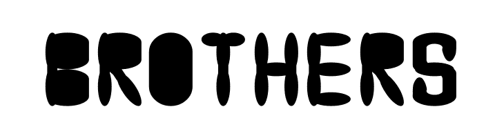 Astakhov Access Degree F  Free Fonts Download