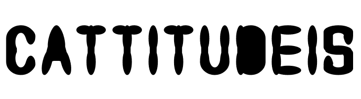 Astakhov Access Degree F  Free Fonts Download