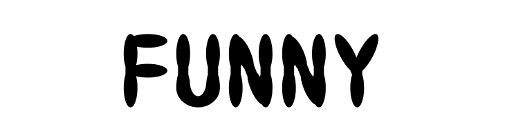 Astakhov Access Degree F  Free Fonts Download