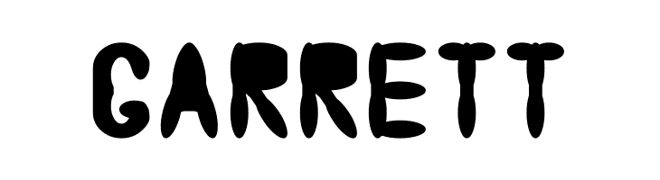 Astakhov Access Degree F  Free Fonts Download