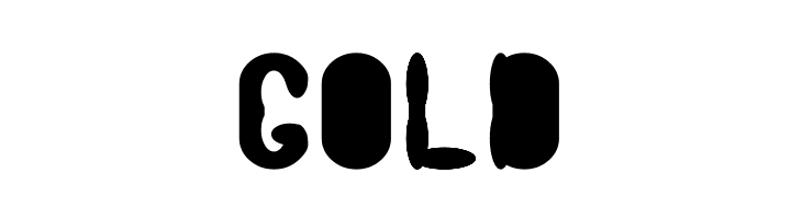 Astakhov Access Degree F  Free Fonts Download