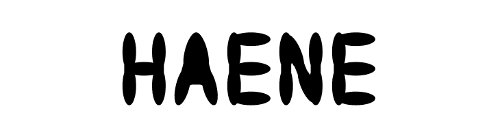 Astakhov Access Degree F  Free Fonts Download