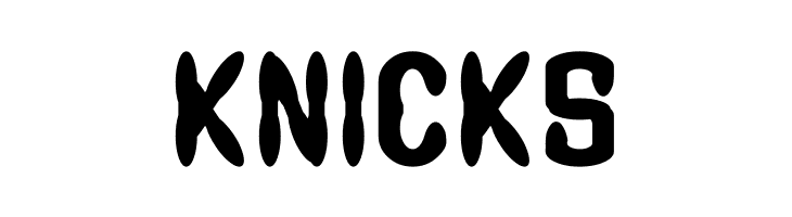 Astakhov Access Degree F  Free Fonts Download