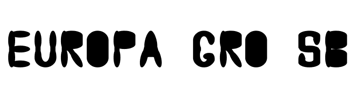 Astakhov Access Degree F  Free Fonts Download