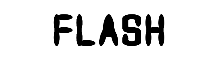 Astakhov Access Degree F  Free Fonts Download