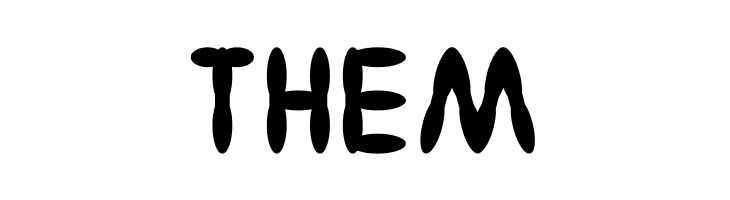 Astakhov Access Degree F  Free Fonts Download