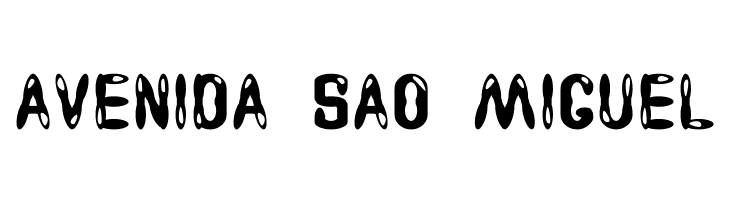 Astakhov Access Degree G  Free Fonts Download