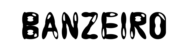 Astakhov Access Degree G  Free Fonts Download