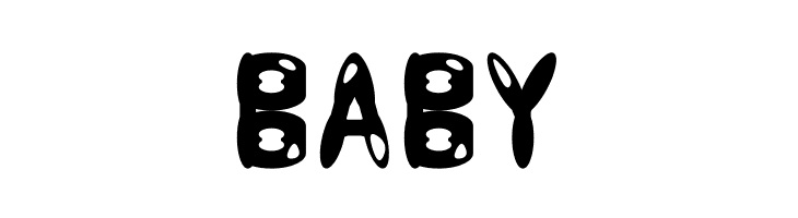 Astakhov Access Degree G  Free Fonts Download