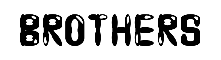 Astakhov Access Degree G  Free Fonts Download