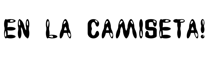 Astakhov Access Degree G  Free Fonts Download