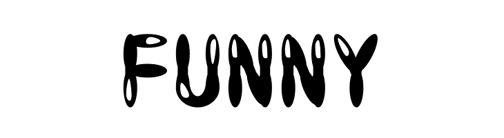 Astakhov Access Degree G  Free Fonts Download