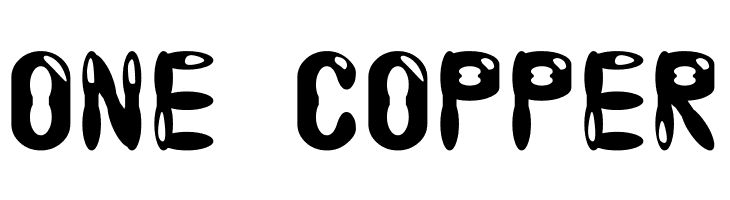 Astakhov Access Degree G  Free Fonts Download