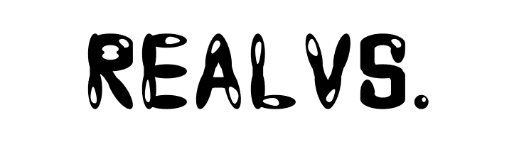 Astakhov Access Degree G  Free Fonts Download