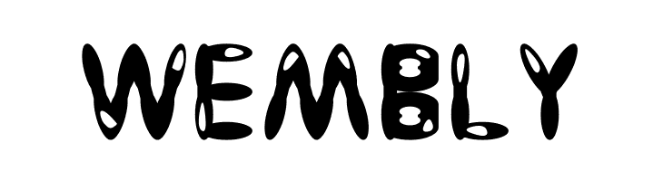 Astakhov Access Degree G  Free Fonts Download