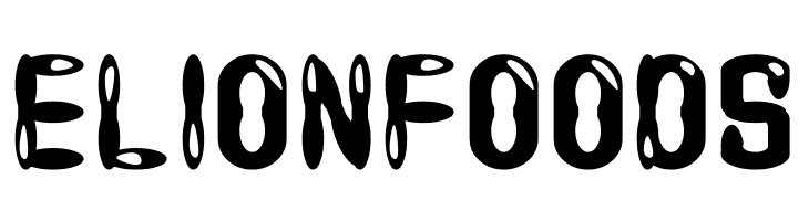 Astakhov Access Degree G  Free Fonts Download