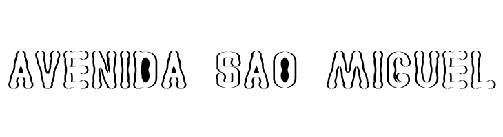 Astakhov Access Degree Serif S  Free Fonts Download