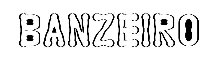 Astakhov Access Degree Serif S  Free Fonts Download