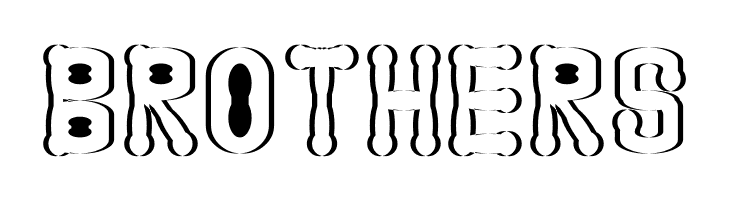 Astakhov Access Degree Serif S  Free Fonts Download