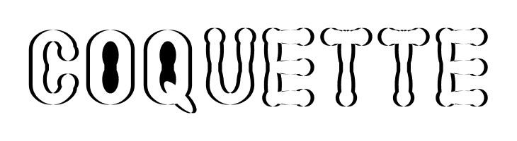 Astakhov Access Degree Serif S  Free Fonts Download