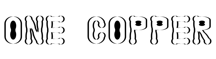 Astakhov Access Degree Serif S  Free Fonts Download