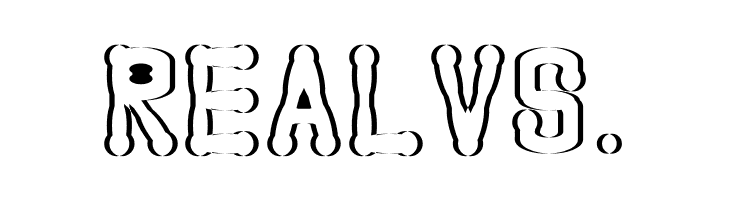 Astakhov Access Degree Serif S  Free Fonts Download