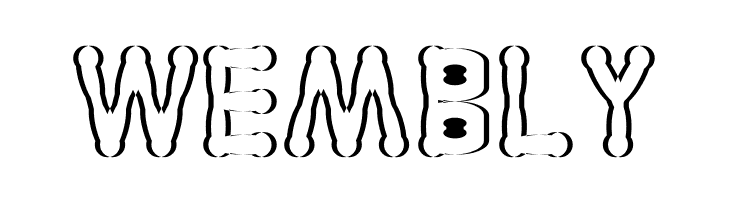 Astakhov Access Degree Serif S  Free Fonts Download