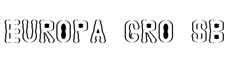 Astakhov Access Degree Serif S  Free Fonts Download