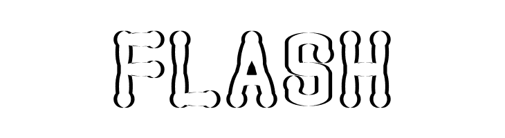 Astakhov Access Degree Serif S  Free Fonts Download