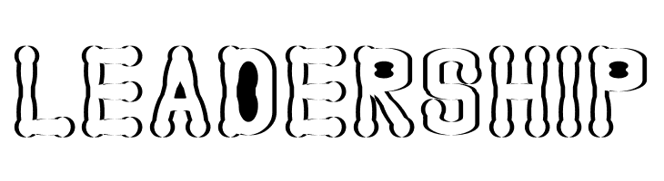 Astakhov Access Degree Serif S  Free Fonts Download