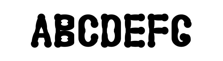 Astakhov Access Degree A Serif  Free Fonts Download