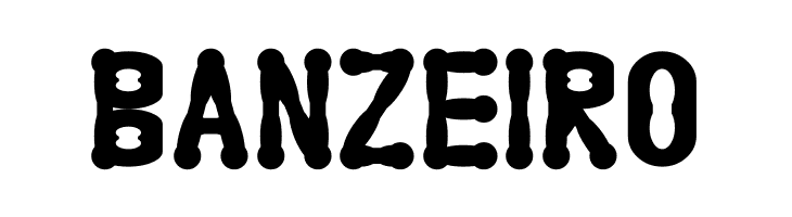 Astakhov Access Degree A Serif  Free Fonts Download