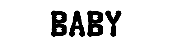 Astakhov Access Degree A Serif  Free Fonts Download