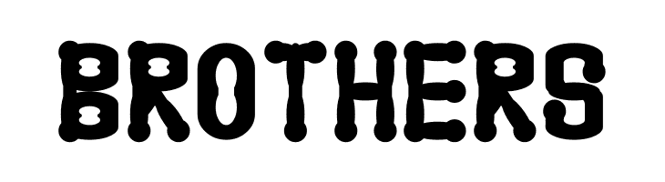 Astakhov Access Degree A Serif  Free Fonts Download