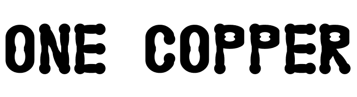 Astakhov Access Degree A Serif  Free Fonts Download