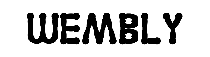 Astakhov Access Degree A Serif  Free Fonts Download