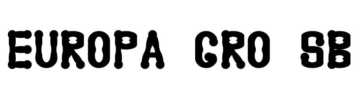 Astakhov Access Degree A Serif  Free Fonts Download