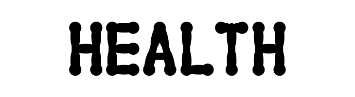 Astakhov Access Degree A Serif  Free Fonts Download