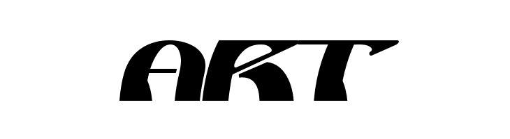 Nu shto  Free Fonts Download