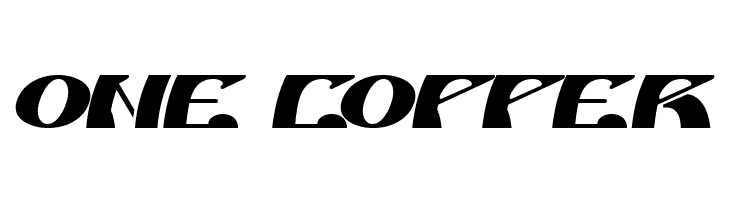 Nu shto  Free Fonts Download