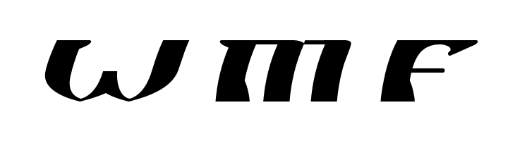 Nu shto  Free Fonts Download